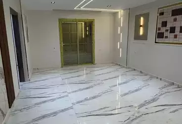 Apartments For sale - 3 rooms - floor 6