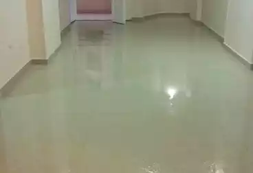 undefined undefined - 2 rooms - floor 3