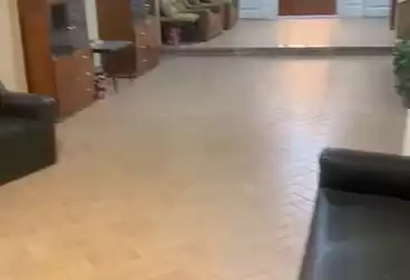 undefined undefined - 3 rooms - floor 2