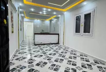 Chalets For sale - 2 rooms - floor 0