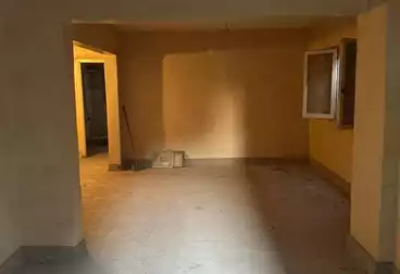 Apartments For sale - 2 rooms - floor 4