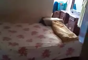 Apartments For sale - 3 rooms - floor 6