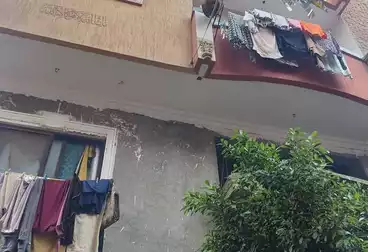 House / Home For sale - 2 rooms