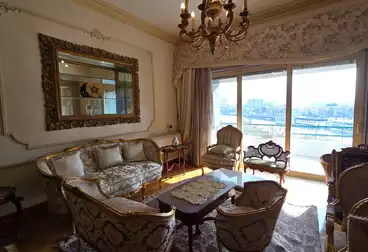 Apartments For sale - 3 rooms - floor 3