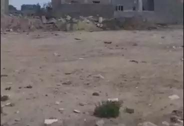أراضي للبيع