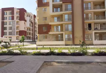 Apartments For sale - 3 rooms - floor 0