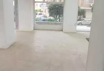 Shops For rent - floor 0