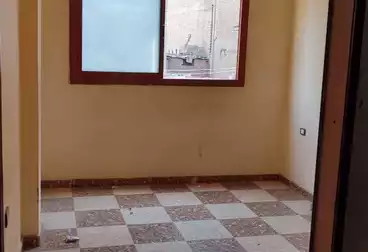 Apartments For rent - 3 rooms - floor 2