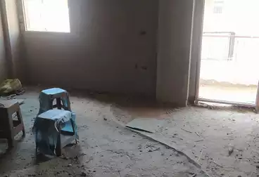 Apartments For sale - 2 rooms - floor 4