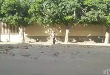 أراضي للبيع