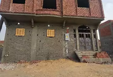 منزل / بيت للبيع - 3 غرف