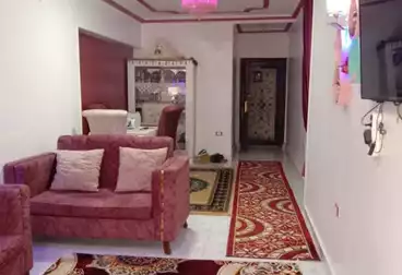 Properties For sale - 2 rooms - floor 3