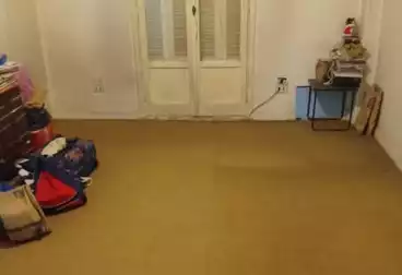 undefined undefined - 2 rooms - floor 3