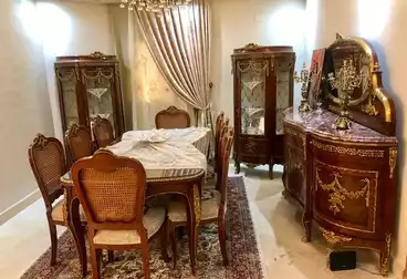 Apartments For sale - 3 rooms - floor 9