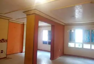 Apartments For rent - 2 rooms - floor 8
