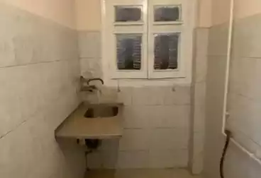 Apartments For rent