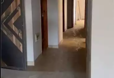 Corporate Branch For rent - 3 rooms - floor 2