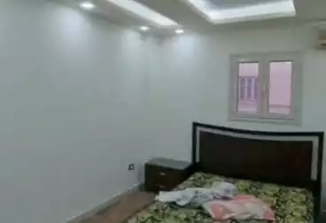 Apartments For sale - 5 rooms - floor 8