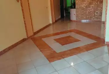 Apartments For sale - 2 rooms - floor 4