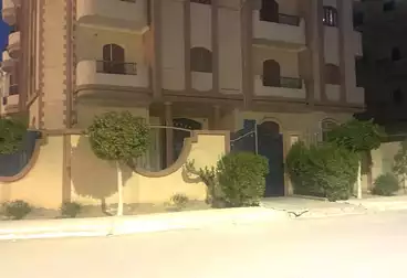 Ivillas For sale