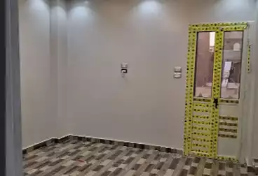 Properties For sale - 3 rooms - floor 3