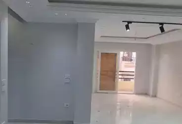 Apartments For rent - 2 rooms - floor 10