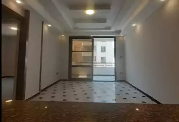 Apartments For sale - 2 rooms - floor 3