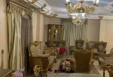 Separate Villa For sale - 4 rooms