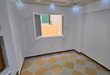 Chalets For sale - 2 rooms - floor 0