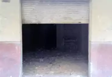 Shops For sale - floor 0