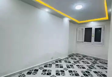 Chalets For sale - 2 rooms - floor 0