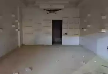 Commercial For sale - floor 0