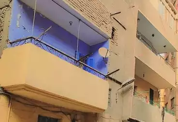 Building For sale - 3 rooms
