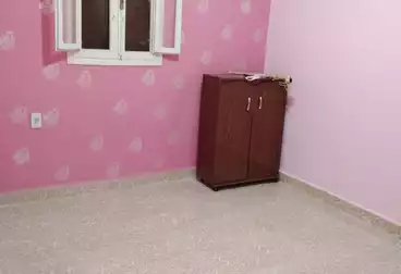 Apartment with Garden For sale - 2 rooms - floor 0