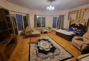 Villas For sale - 12 rooms
