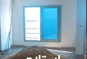 شقق للبيع - 3 غرف - بالدور 4