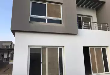 Villas For sale - 4 rooms
