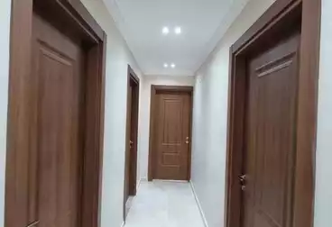 Apartments For sale - 2 rooms - floor 3