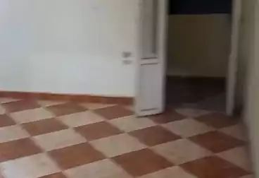 Apartments For sale - 2 rooms - floor 4