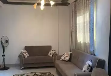 undefined undefined - 2 rooms - floor 2