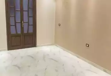 Apartment with Garden For rent - 3 rooms - floor 0