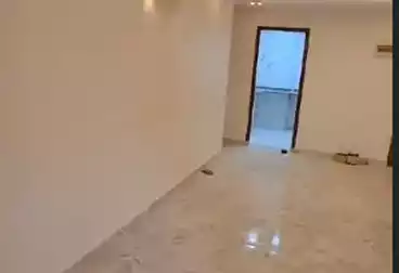 شقق للبيع - 3 غرف - بالدور 4