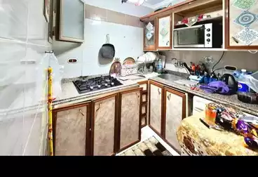 Apartments For sale - 3 rooms - floor 11