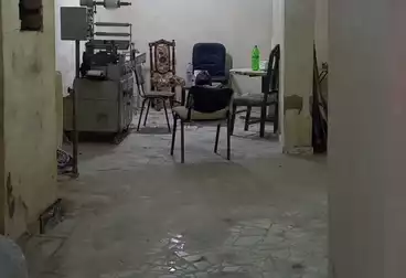 مخازن للبيع