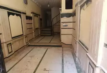 undefined undefined - 3 rooms - floor 7