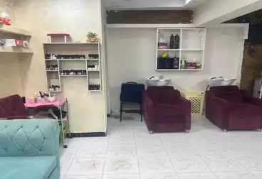 Commercial For sale - floor 1