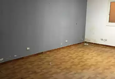 Administrative For sale - 2 rooms - floor 1