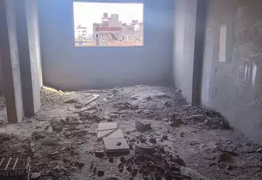 Apartments For sale - 3 rooms - floor 10