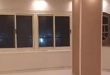 undefined undefined - 3 rooms - floor 4