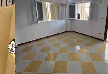 Chalets For sale - 2 rooms - floor 0